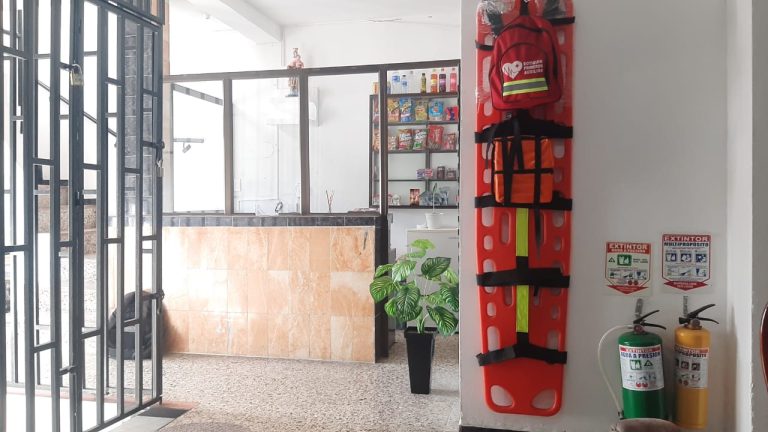 WhatsApp Image 2024 05 02 at 8.20.38 PM 768x432