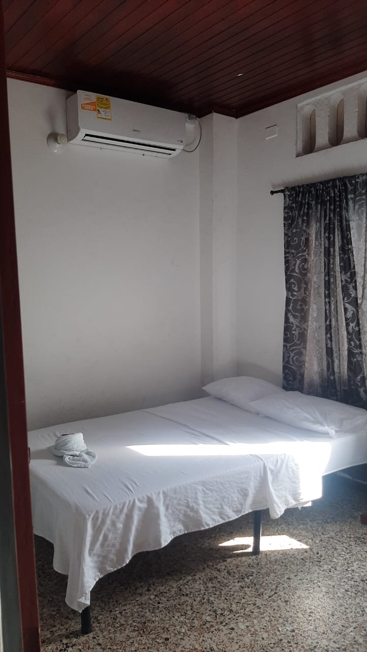 WhatsApp Image 2024 05 02 at 8.20.39 PM 1