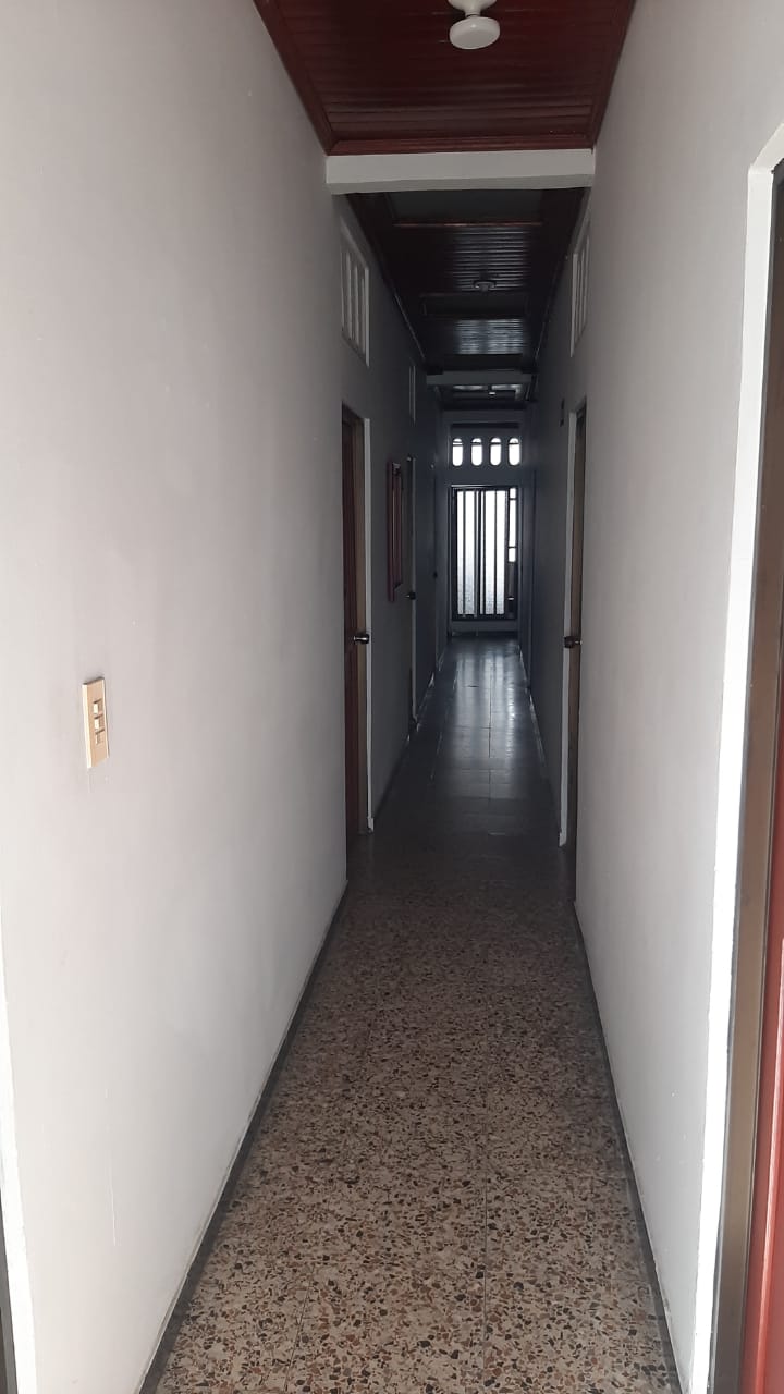 WhatsApp Image 2024 05 02 at 8.20.39 PM 2