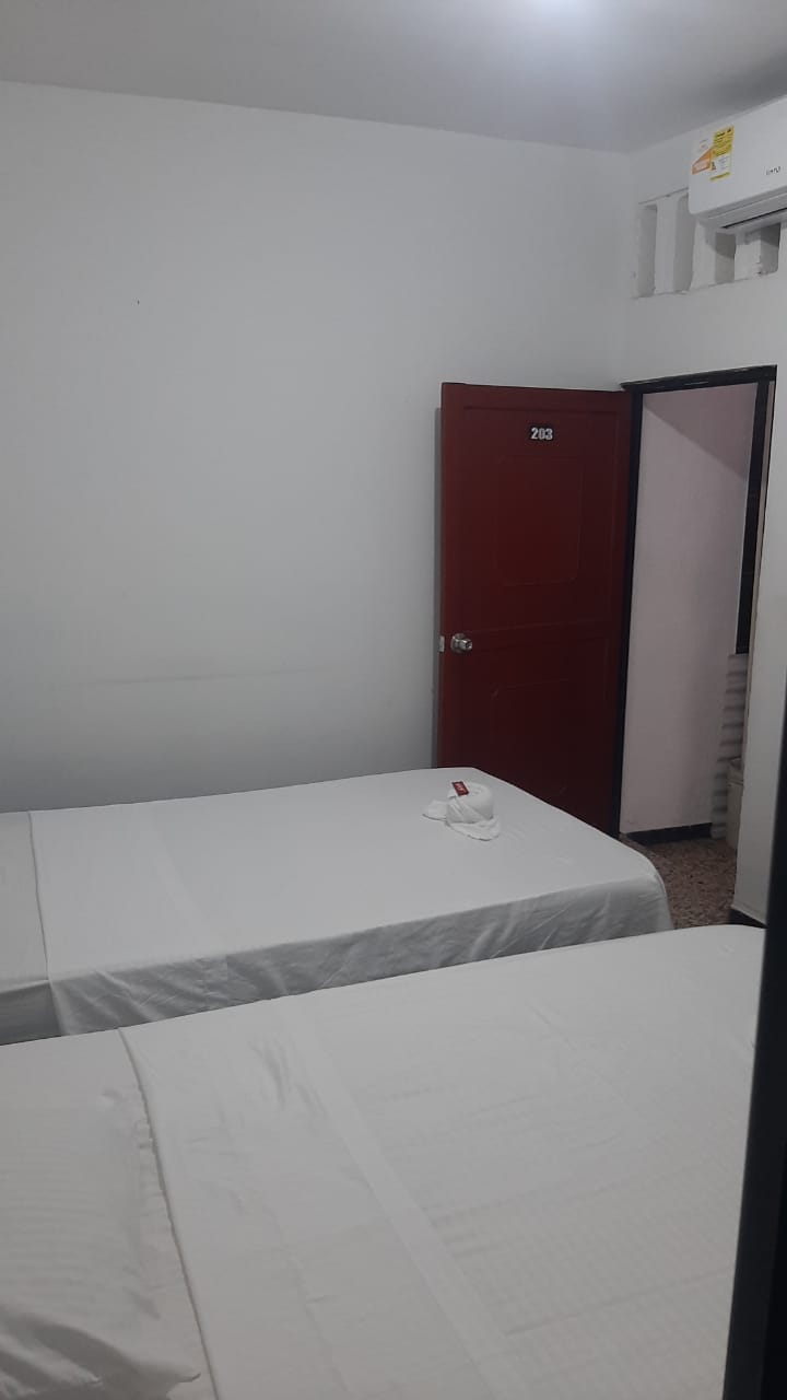 WhatsApp Image 2024 05 02 at 8.20.39 PM