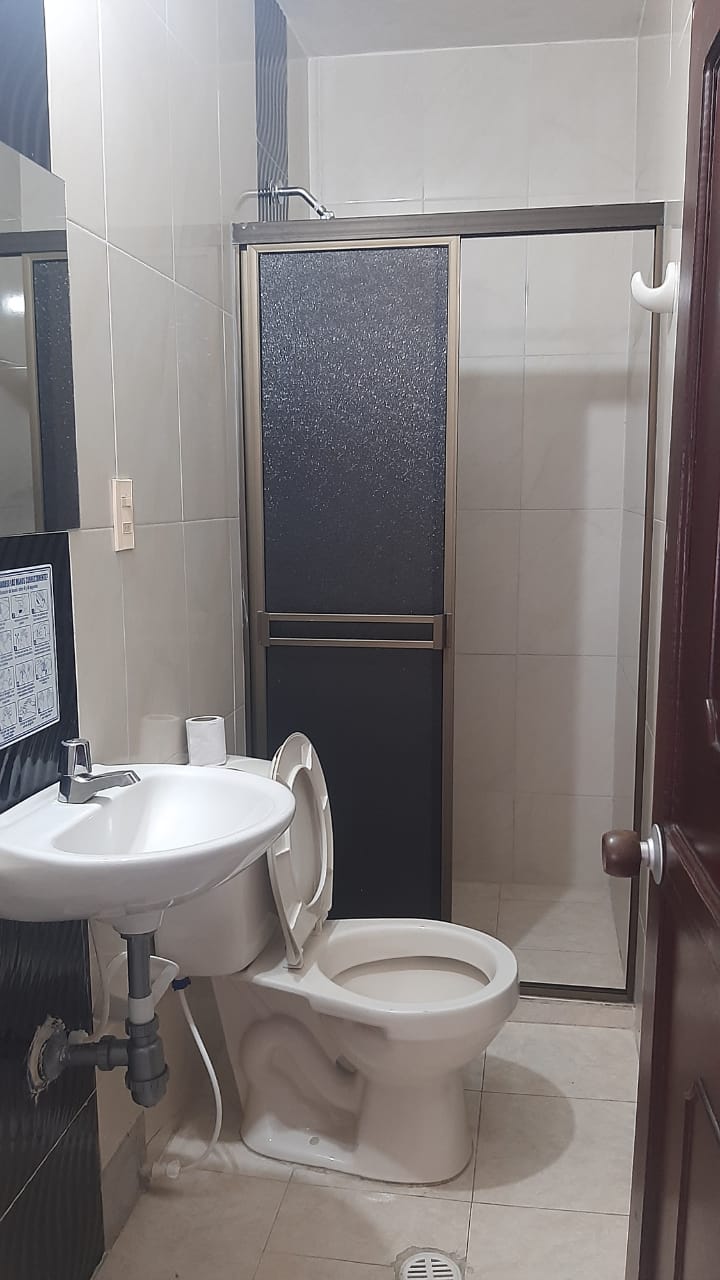 WhatsApp Image 2024 05 02 at 8.20.40 PM 1