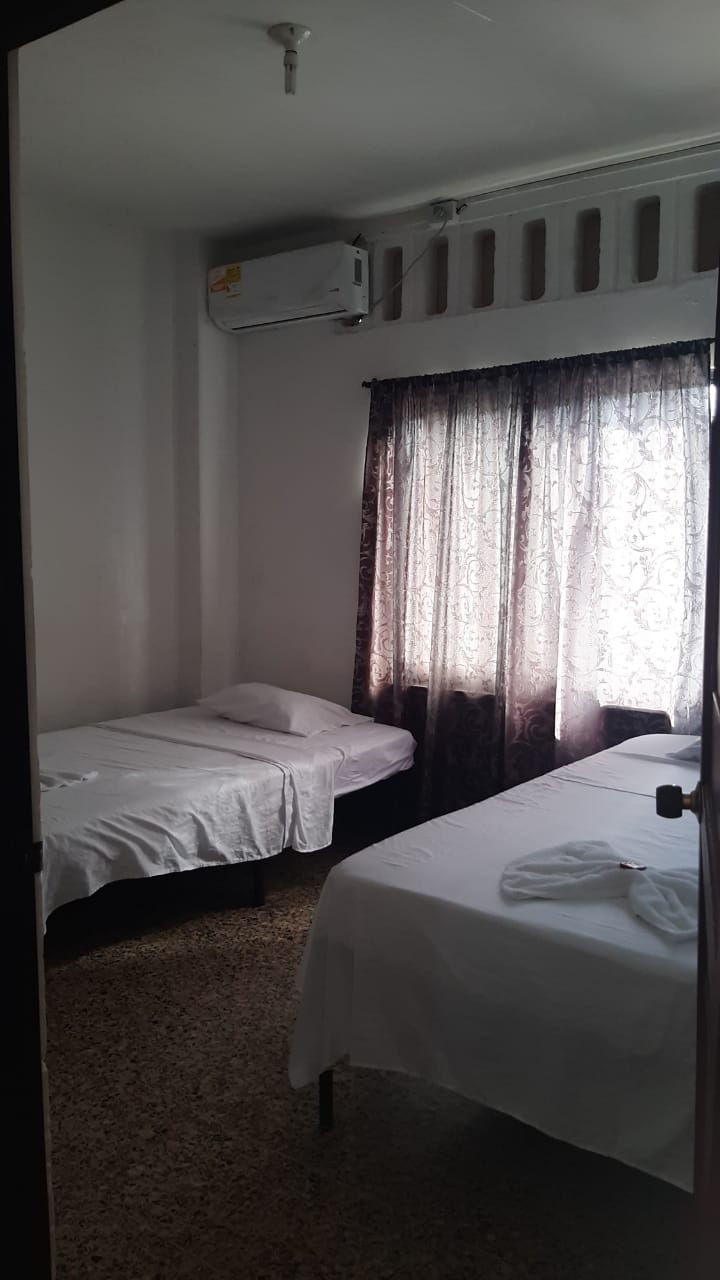 WhatsApp Image 2024 05 02 at 8.20.40 PM 2