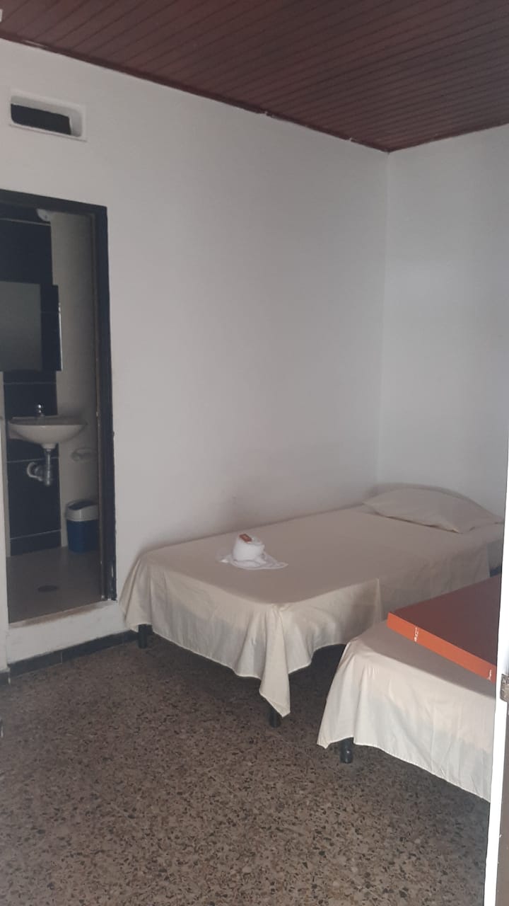 WhatsApp Image 2024 05 02 at 8.20.40 PM