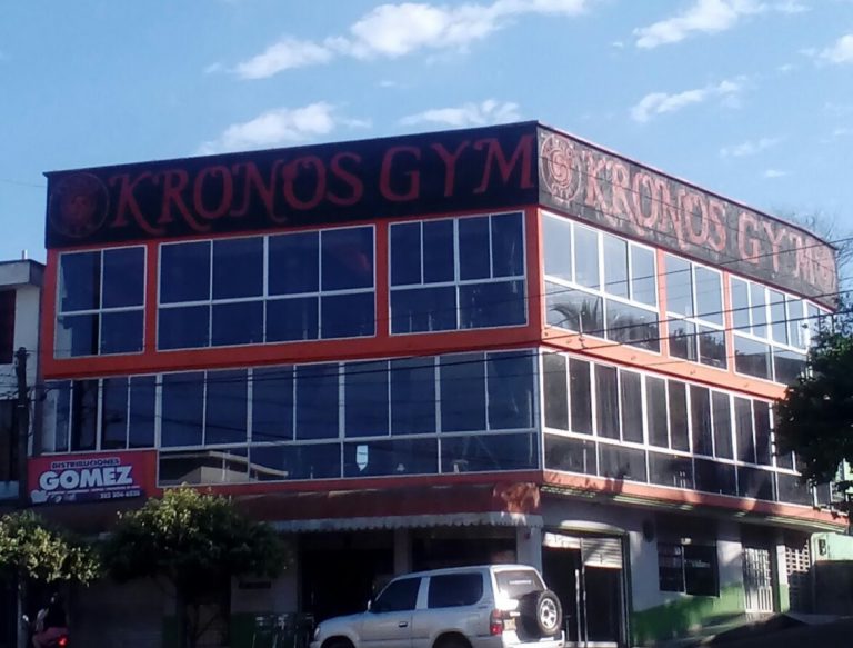 WhatsApp Image 2024 05 08 at 10.32.26 AM 768x583