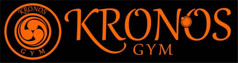 WhatsApp Image 2024 05 08 at 10.41.36 AM 768x205