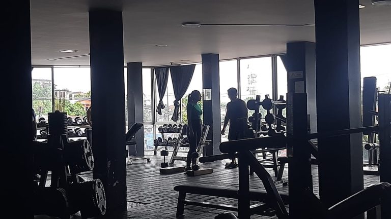 WhatsApp Image 2024 05 08 at 11.51.19 AM 768x432