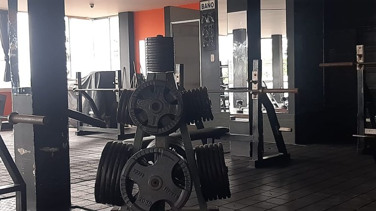 WhatsApp Image 2024 05 08 at 11.52.12 AM 1 768x432