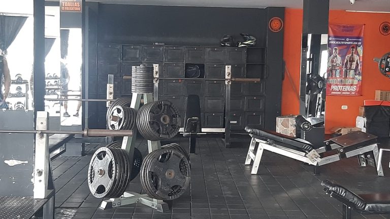 WhatsApp Image 2024 05 08 at 11.52.13 AM 2 768x432