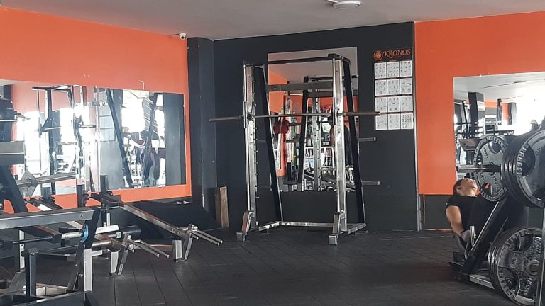 WhatsApp Image 2024 05 08 at 11.52.13 AM 768x432