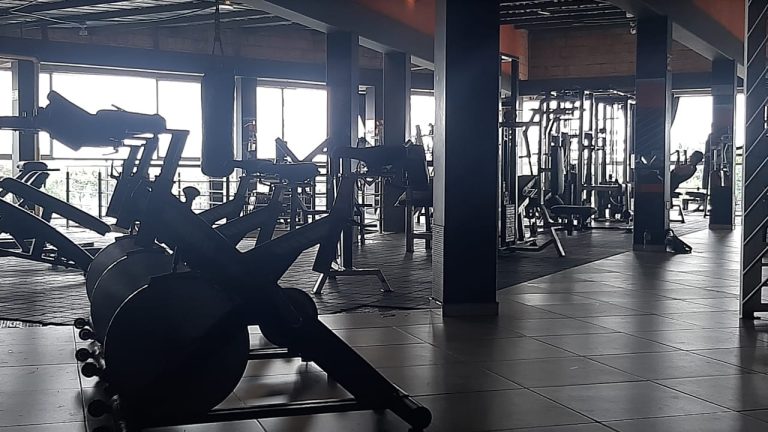 WhatsApp Image 2024 05 08 at 11.52.16 AM 1 768x432