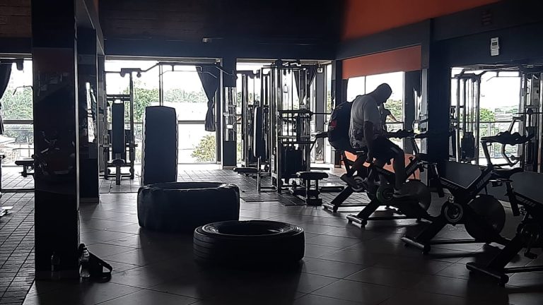 WhatsApp Image 2024 05 08 at 11.52.17 AM 1 768x432