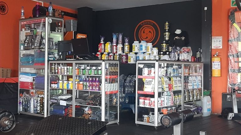 WhatsApp Image 2024 05 08 at 11.52.17 AM 2 768x432