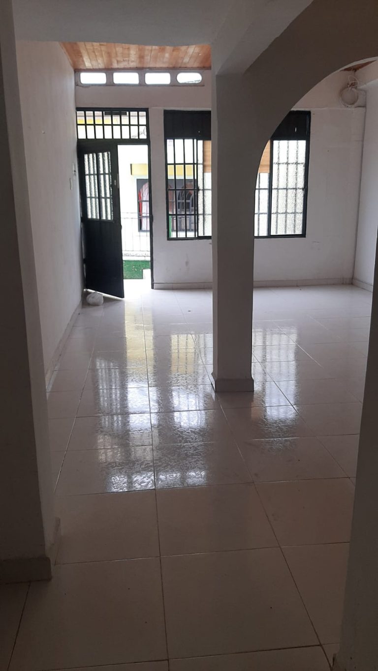 WhatsApp Image 2024 05 09 at 4.37.31 PM 768x1365