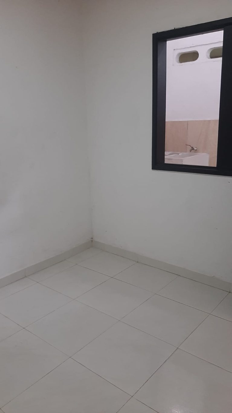 WhatsApp Image 2024 05 09 at 4.37.33 PM 768x1365