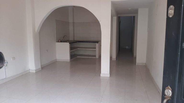 WhatsApp Image 2024 05 09 at 4.37.35 PM 768x432