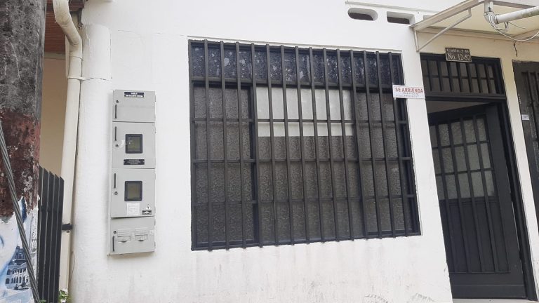 WhatsApp Image 2024 05 09 at 4.37.36 PM 1 768x432