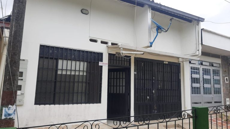 WhatsApp Image 2024 05 09 at 4.37.38 PM 1 768x432