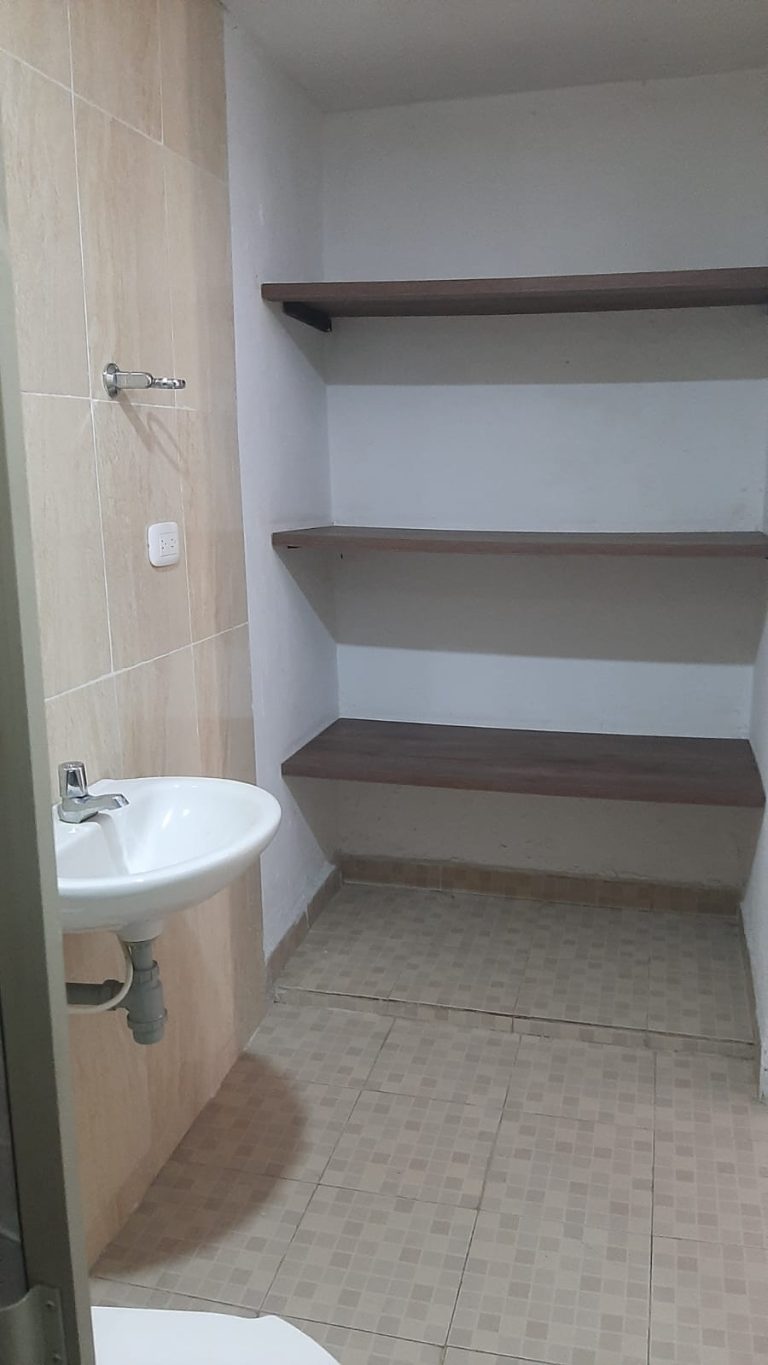 WhatsApp Image 2024 05 09 at 4.37.40 PM 768x1365