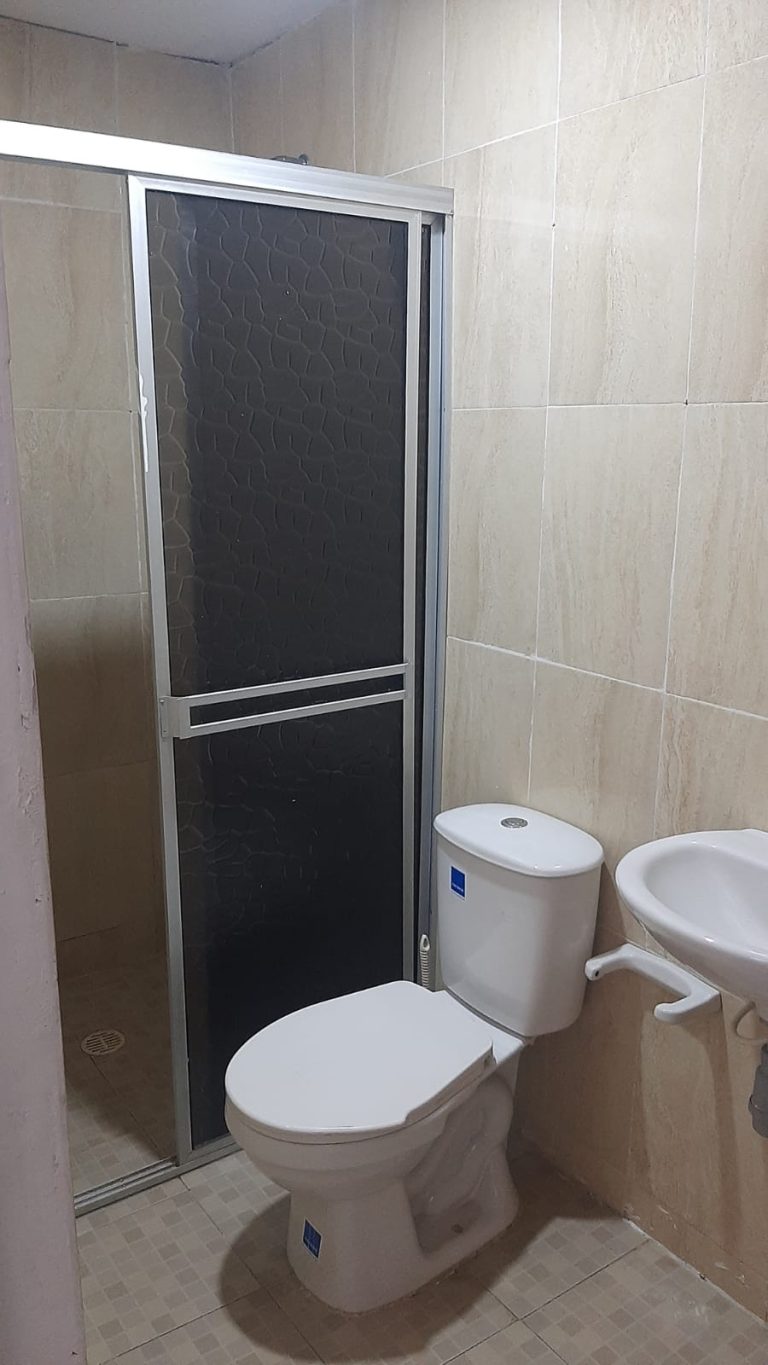 WhatsApp Image 2024 05 09 at 4.37.41 PM 768x1365