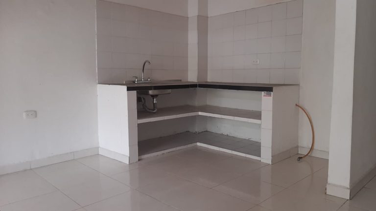 WhatsApp Image 2024 05 09 at 4.37.42 PM 1 768x432