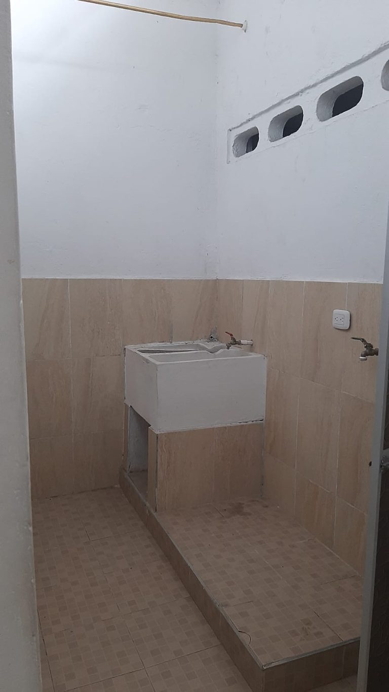 WhatsApp Image 2024 05 09 at 4.37.42 PM 768x1365