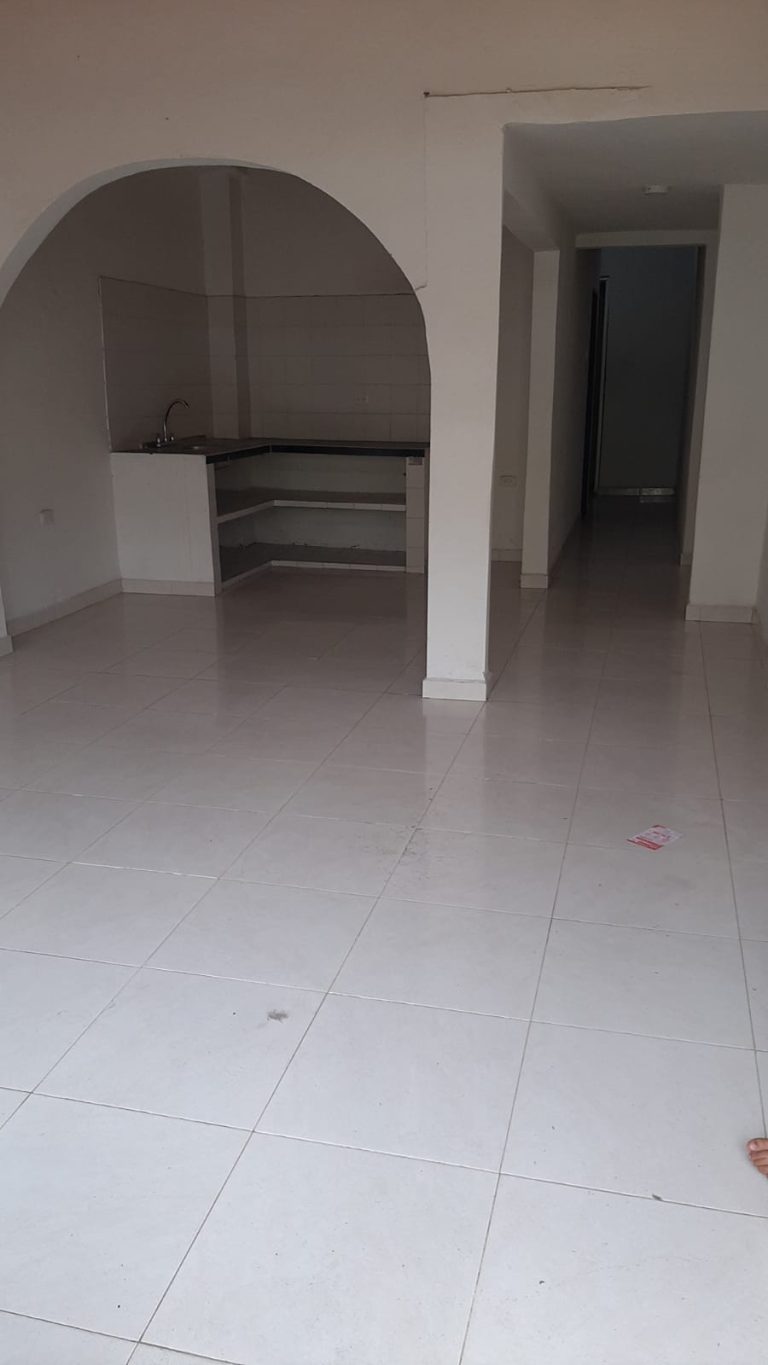 WhatsApp Image 2024 05 09 at 4.37.43 PM 768x1365