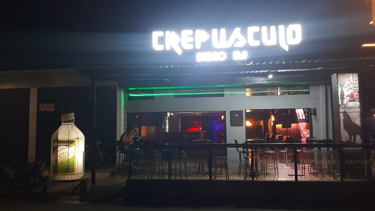 WhatsApp Image 2024 05 10 at 2.50.37 PM 1 768x432