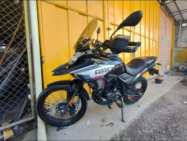 WhatsApp Image 2024 05 28 at 11.26.30 AM 1