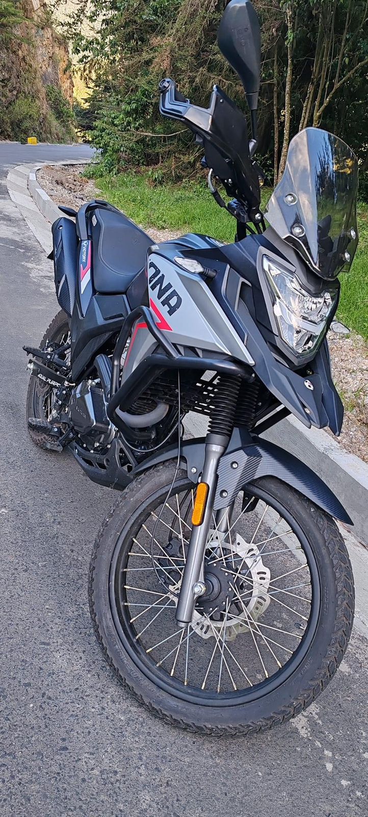 WhatsApp Image 2024 05 28 at 11.51.13 AM