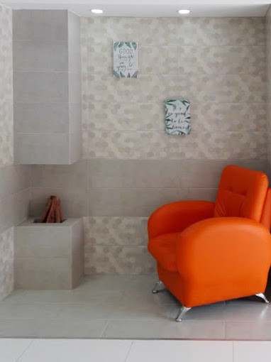 c3300eb8 d424 49fc a994 e69d404b1e07