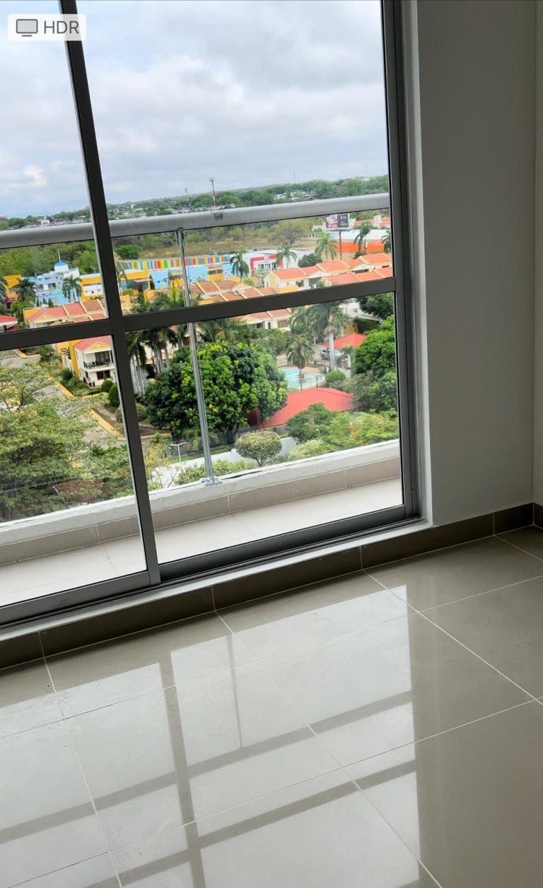 05ad4a7f 3456 4daf 8150 c80a838be26d 768x1255