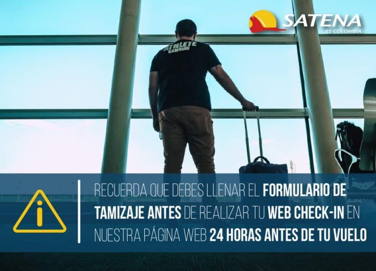 119431728 663271821291394 8228320055778321581 n 768x554