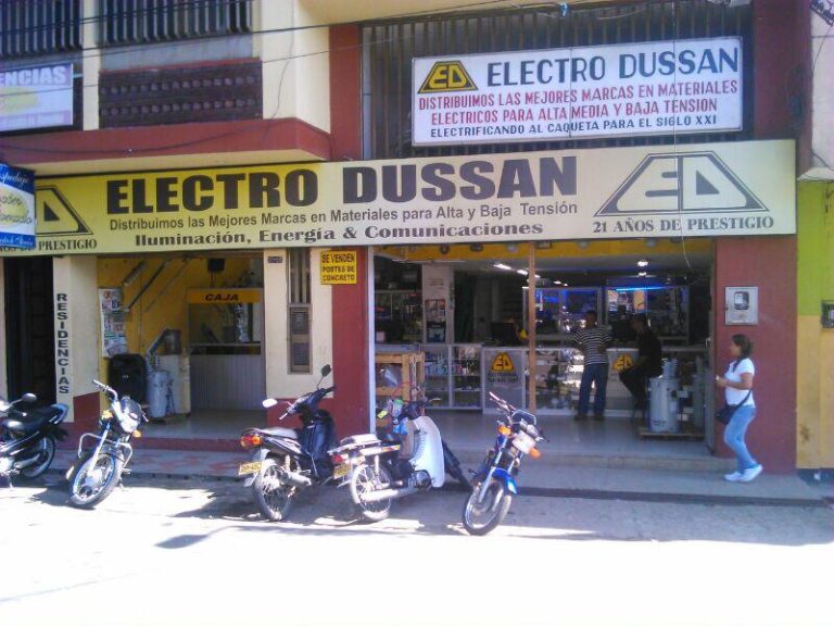 1532154 1420309168242156 7748611947328400591 n 768x576