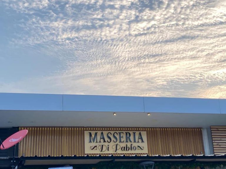 159416983 109665367862298 7111723870057911365 n 768x576