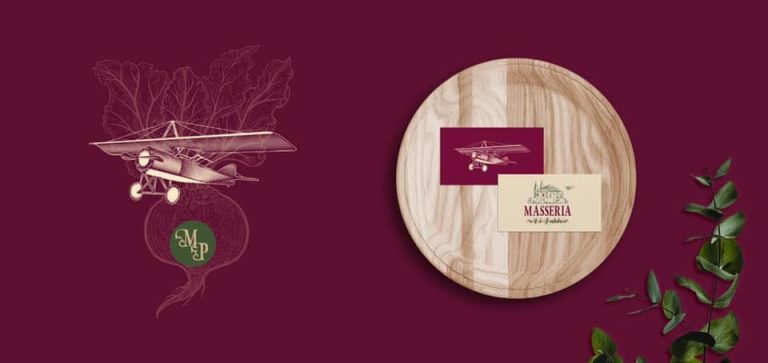 159635281 109665537862281 1585698488991023070 n 768x363