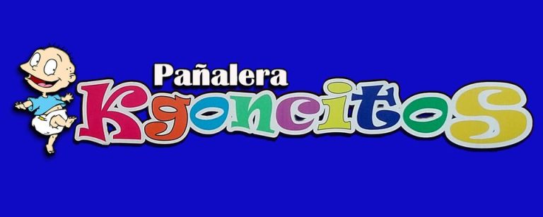 160574700 206394444607741 6241066097687520691 n 768x307