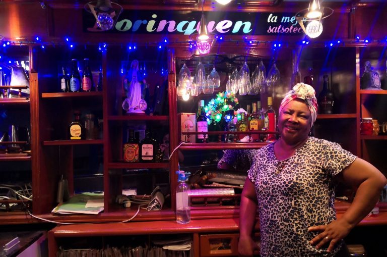 166789357 4146292705415710 3277296203820385344 n 768x509