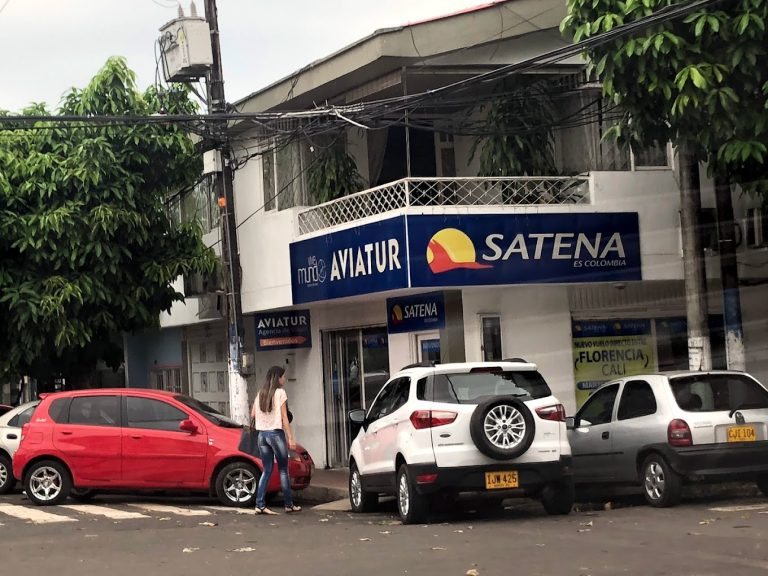 2018 03 17 1 768x576