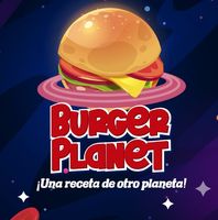 241085568 240237101438839 1247153831781548518 n 1