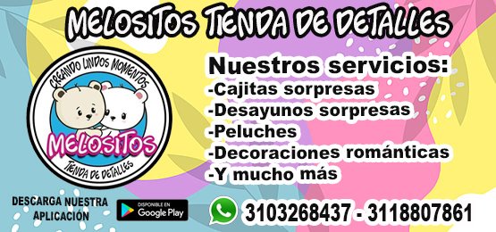 241449670 893489758259539 3960291591343170279 n