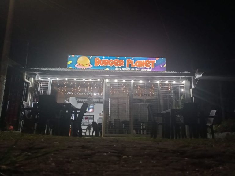 270109541 317605590368656 1133790682137234354 n 768x576