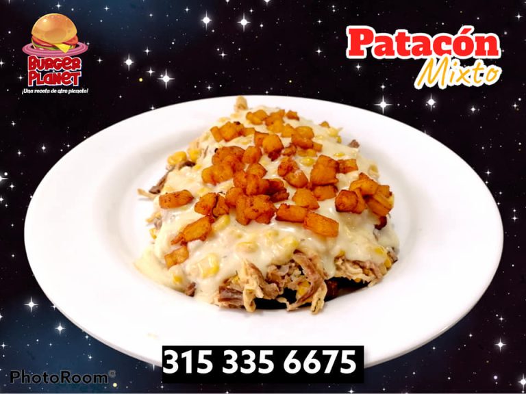 273961499 353475600114988 5315013877485930382 n 768x576