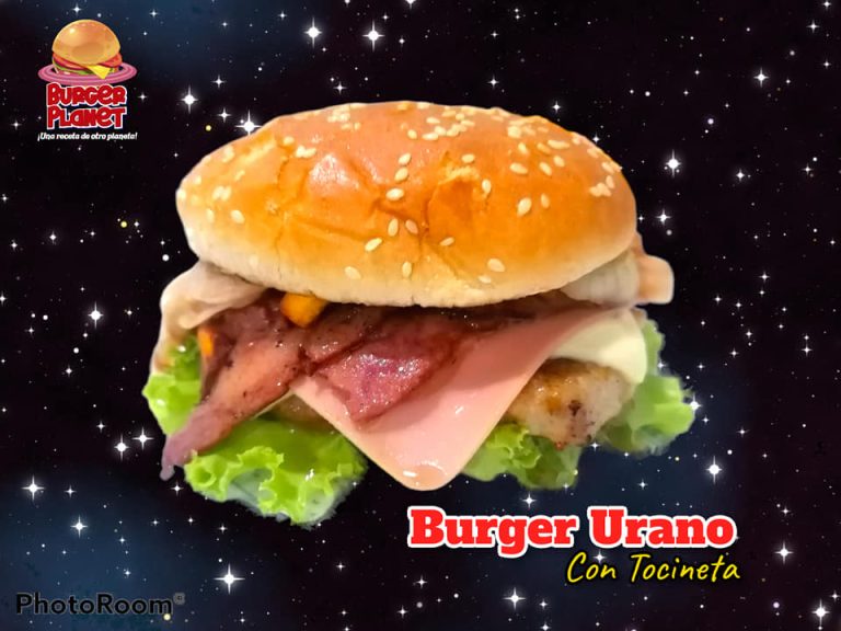 273977634 353475626781652 8846841370909024511 n 768x576