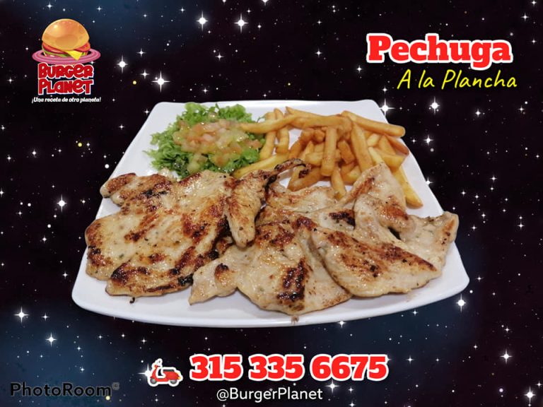 274240309 353475523448329 4483257609770668978 n 768x576