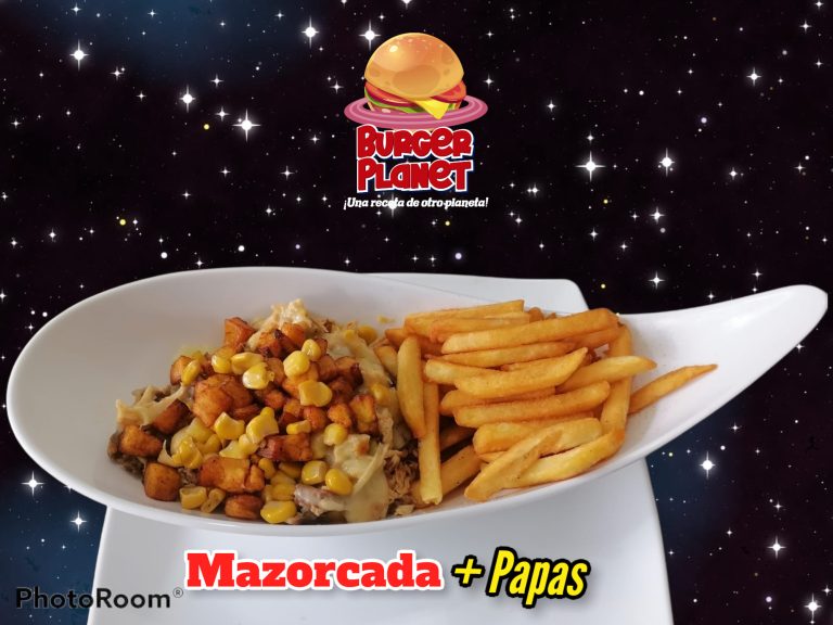 274264553 356219416507273 106562318114184312 n 768x576