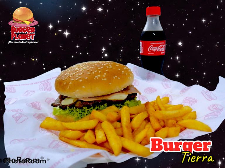 274275900 353475566781658 8806549995905191048 n 768x576