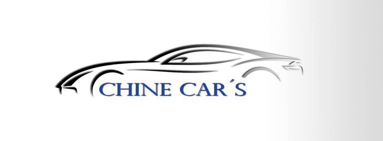 274716544 109107415033332 7426490546942996742 n 1 768x284