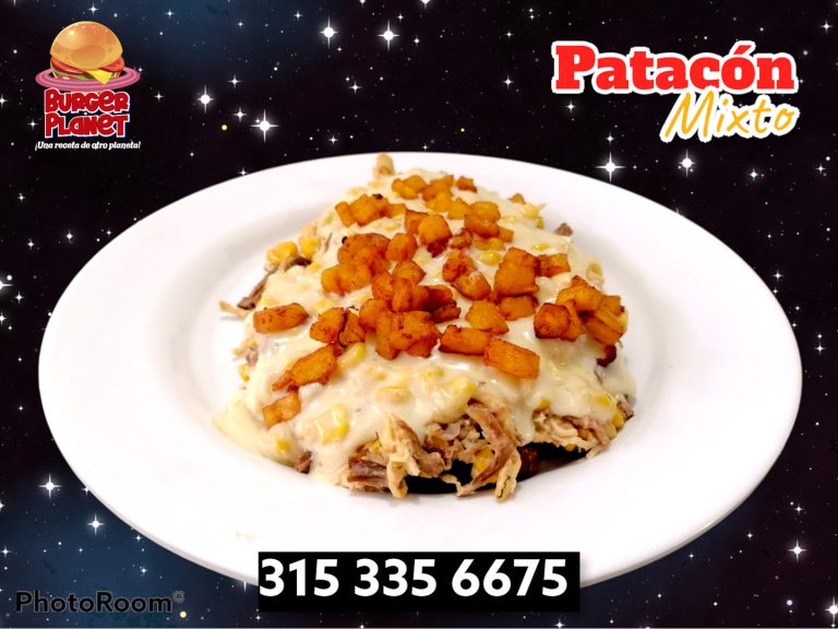 274894476 357562516372963 2919651549165928053 n 768x576