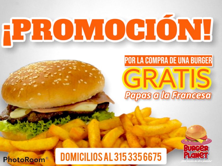 275081890 359460846183130 422958331345007261 n 768x576