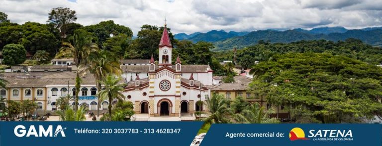 285746619 1074009960217576 276646874939700298 n 768x293